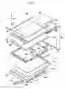 Fig. 06 - Display device