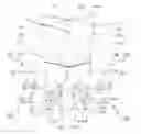 Fig. 01 - Image observation system