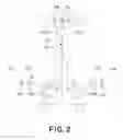 Fig. 03 - Image observation system