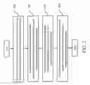 Fig. 04 - Illumination brightness and color control system and method therefor