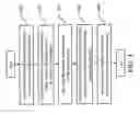 Fig. 05 - Illumination brightness and color control system and method therefor