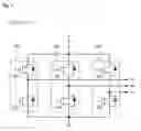 Fig. 02 - Plasma display apparatus and driving method of the same