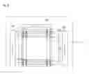 Fig. 04 - Plasma display apparatus and driving method of the same