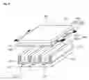 Fig. 05 - Plasma display apparatus and driving method of the same