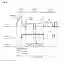 Fig. 07 - Plasma display apparatus and driving method of the same
