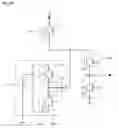 Fig. 17 - Plasma display apparatus and driving method of the same