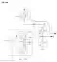 Fig. 19 - Plasma display apparatus and driving method of the same