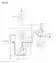 Fig. 24 - Plasma display apparatus and driving method of the same