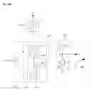Fig. 25 - Plasma display apparatus and driving method of the same