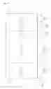 Fig. 28 - Plasma display apparatus and driving method of the same