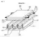 Fig. 02 - Plasma display apparatus and driving method thereof