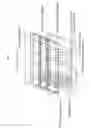 Fig. 02 - Plasma display apparatus