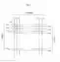 Fig. 03 - Plasma display apparatus