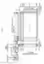 Fig. 04 - Plasma display apparatus