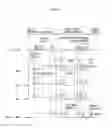Fig. 07 - Plasma display apparatus