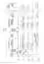 Fig. 09 - Plasma display apparatus