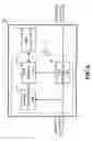 Fig. 07 - Apparatus and method for adjusting image on the basis of characteristics of display system