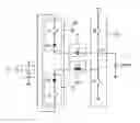 Fig. 01 - Plasma display apparatus