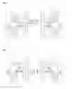 Fig. 05 - Plasma display apparatus