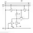 Fig. 01 - Semiconductor device, display device, and electronic device