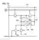 Fig. 13 - Semiconductor device, display device, and electronic device
