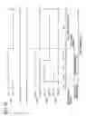 Fig. 16 - Semiconductor device, display device, and electronic device