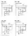 Fig. 17 - Semiconductor device, display device, and electronic device