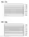 Fig. 19 - Semiconductor device, display device, and electronic device