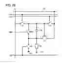 Fig. 30 - Semiconductor device, display device, and electronic device