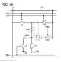 Fig. 31 - Semiconductor device, display device, and electronic device