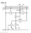 Fig. 32 - Semiconductor device, display device, and electronic device