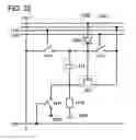 Fig. 33 - Semiconductor device, display device, and electronic device