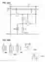 Fig. 40 - Semiconductor device, display device, and electronic device