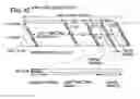 Fig. 43 - Semiconductor device, display device, and electronic device