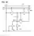 Fig. 45 - Semiconductor device, display device, and electronic device