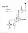 Fig. 46 - Semiconductor device, display device, and electronic device