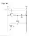 Fig. 47 - Semiconductor device, display device, and electronic device