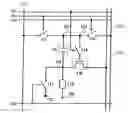 Fig. 01 - Semiconductor device, display device, and electronic device