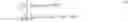Fig. 06 - Semiconductor device, display device, and electronic device