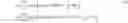 Fig. 08 - Semiconductor device, display device, and electronic device