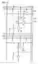 Fig. 16 - Semiconductor device, display device, and electronic device