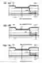 Fig. 20 - Semiconductor device, display device, and electronic device