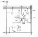 Fig. 30 - Semiconductor device, display device, and electronic device