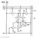 Fig. 31 - Semiconductor device, display device, and electronic device
