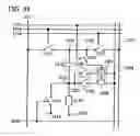Fig. 32 - Semiconductor device, display device, and electronic device