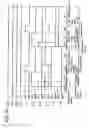 Fig. 33 - Semiconductor device, display device, and electronic device
