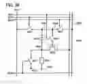 Fig. 40 - Semiconductor device, display device, and electronic device