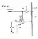Fig. 43 - Semiconductor device, display device, and electronic device