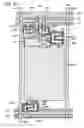 Fig. 44 - Semiconductor device, display device, and electronic device
