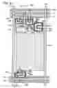 Fig. 45 - Semiconductor device, display device, and electronic device